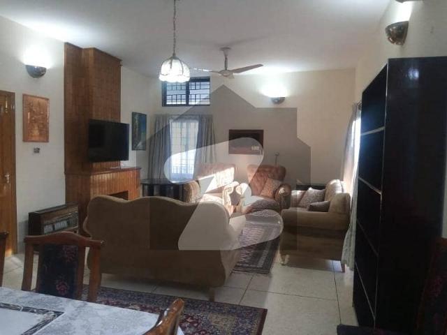 Property for rent in Islamabad
