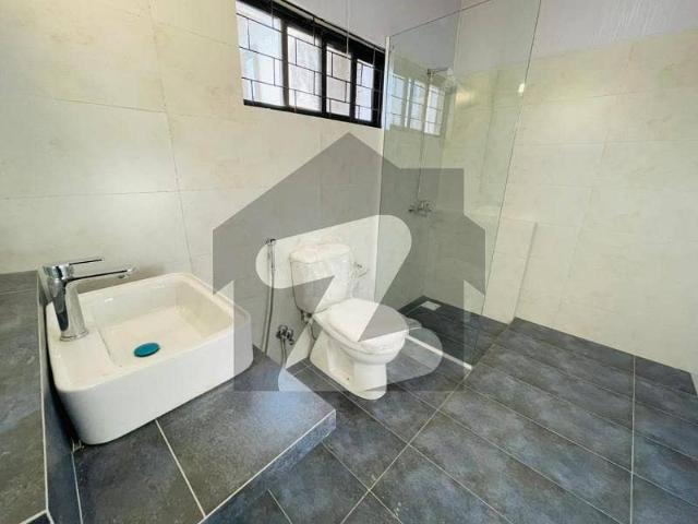 House for rent in Islamabad