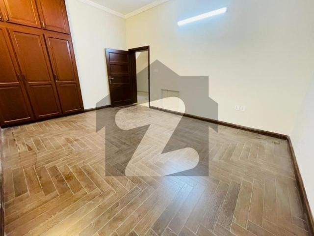 House for rent in Islamabad