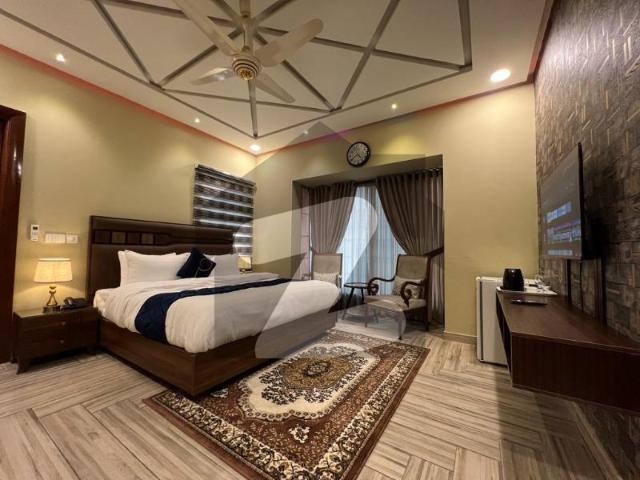 House for rent in Islamabad