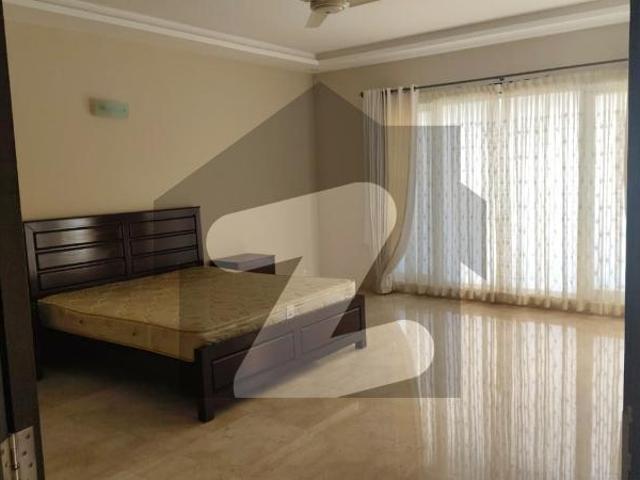 House for rent in Islamabad