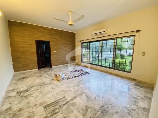 House for rent in Islamabad