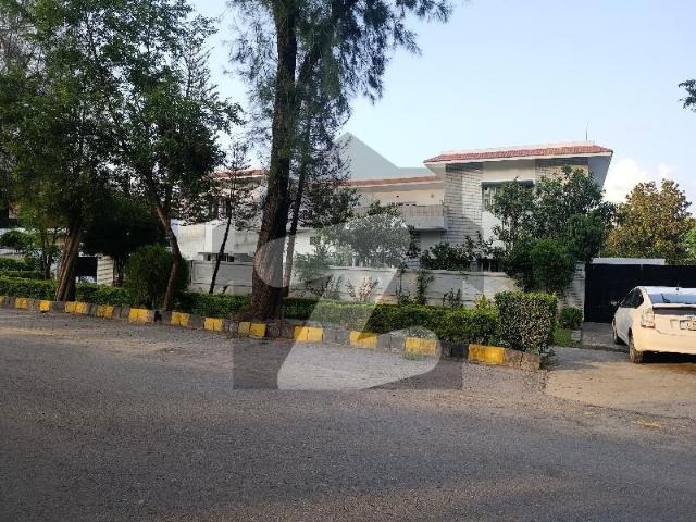 House for sale in Islamabad