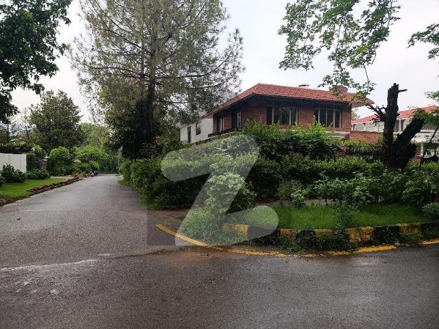 House for sale in اسلام آباد, زون 1
