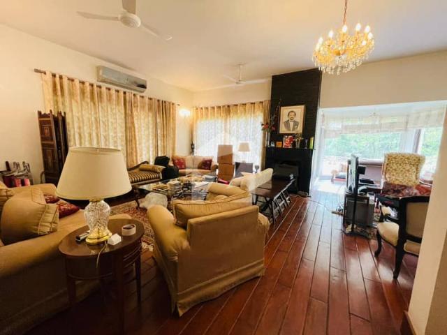 House for rent in Islamabad