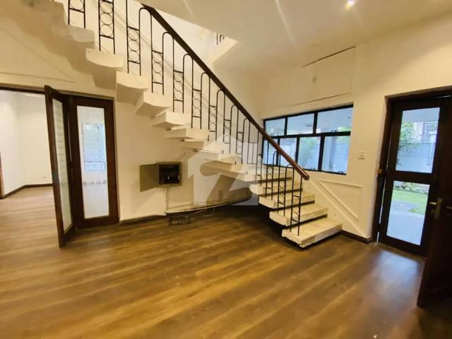 House for rent in اسلام آباد, زون 1