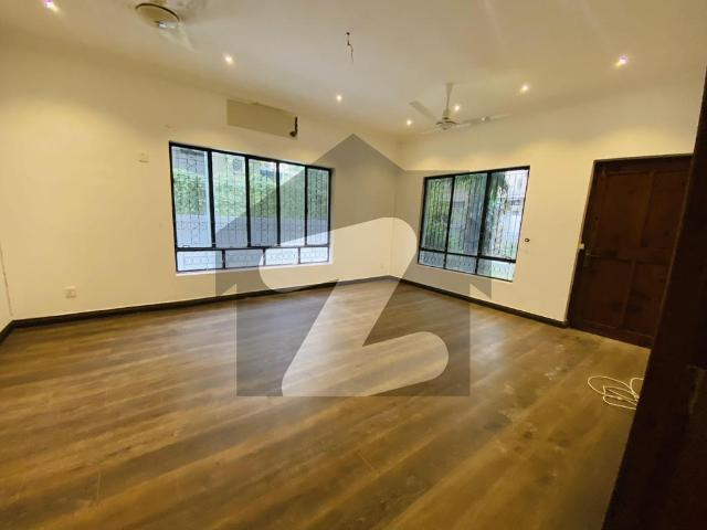 House for rent in Islamabad
