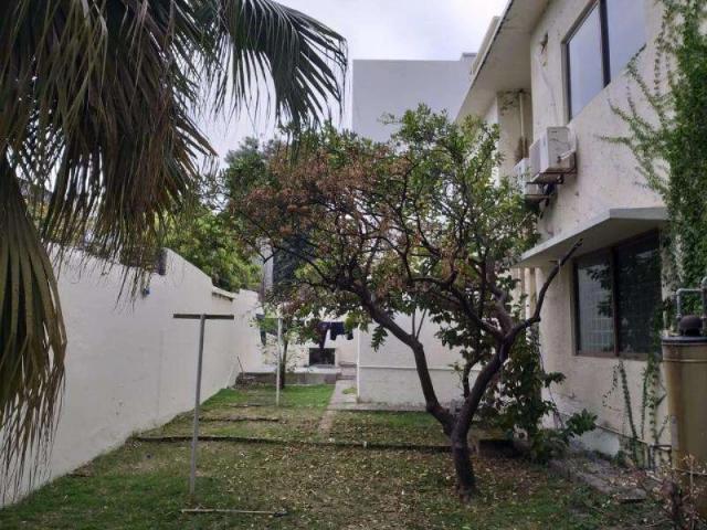 House for rent in ای-7, اسلام آباد