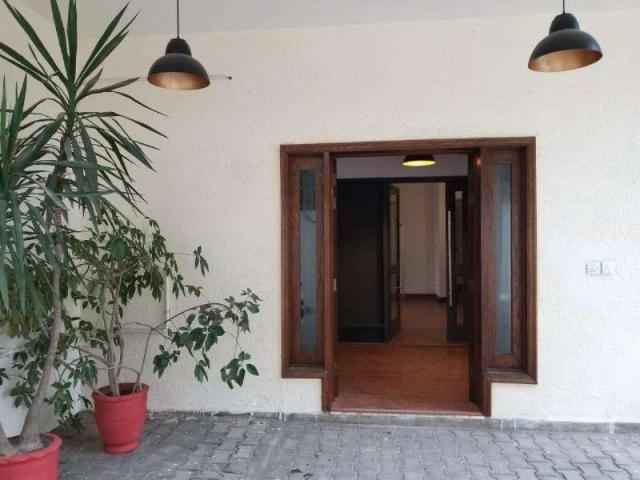 House for rent in Islamabad