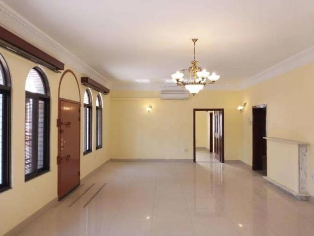 House for rent in Islamabad