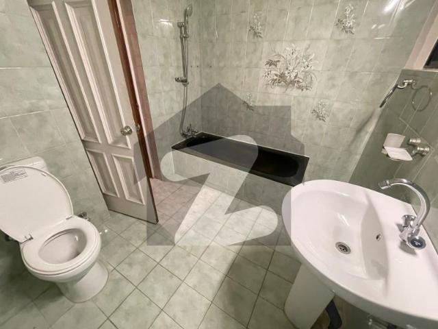 House for rent in Islamabad