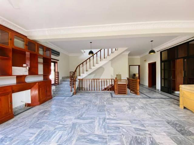 Property for rent in Islamabad