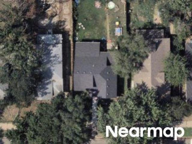 House for sale in Kansas