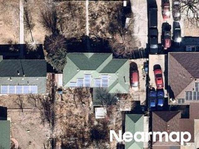 House for sale in Arapahoe, Colorado