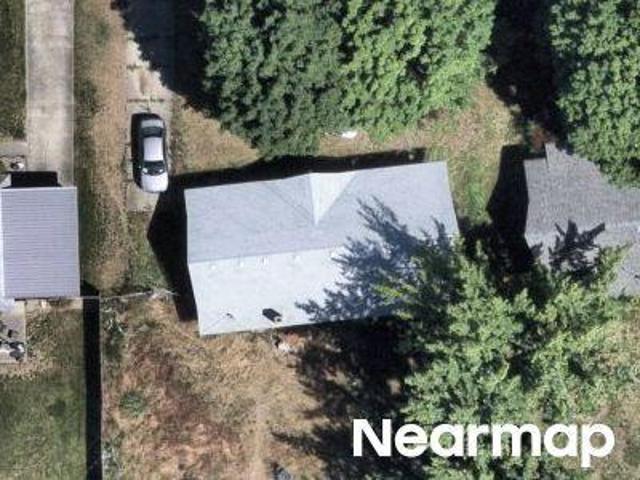 House for sale in Opportunity, Spokane Valley