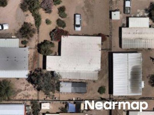 House for sale in Apache Junction, Arizona