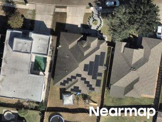 House for sale in Sharyland, Mission