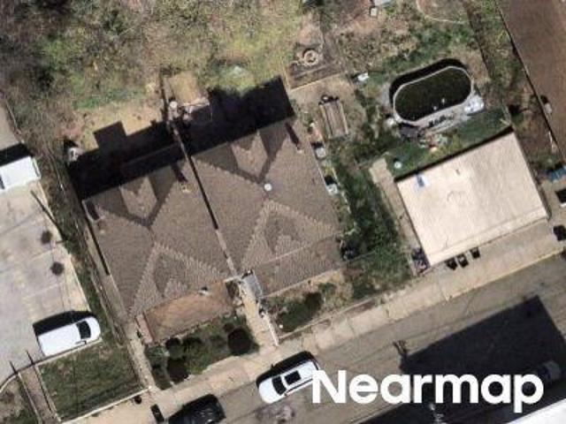 House for sale in Tarentum, Pennsylvania