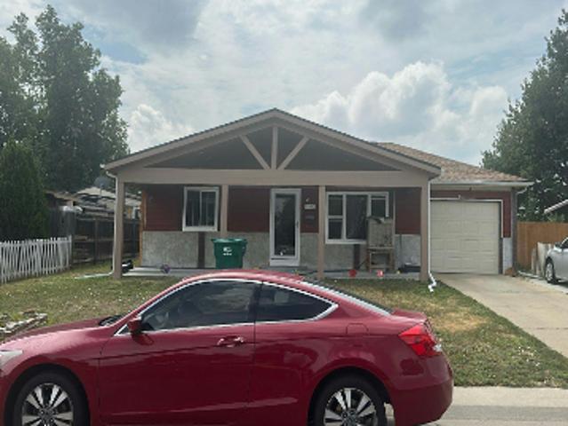 House for sale in Arapahoe, Colorado