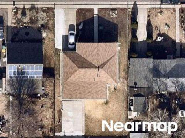 House for sale in Arapahoe, Colorado