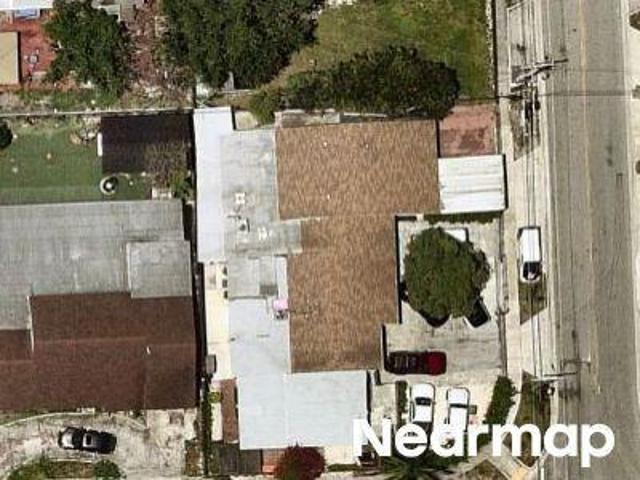 House for sale in Hialeah, Florida