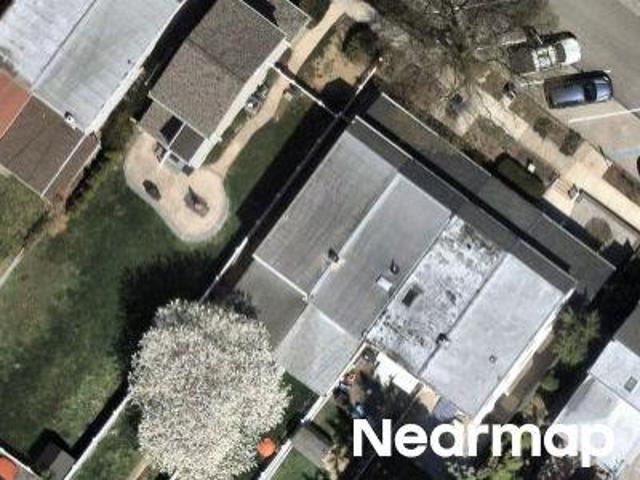 House for sale in Conshohocken, Pennsylvania