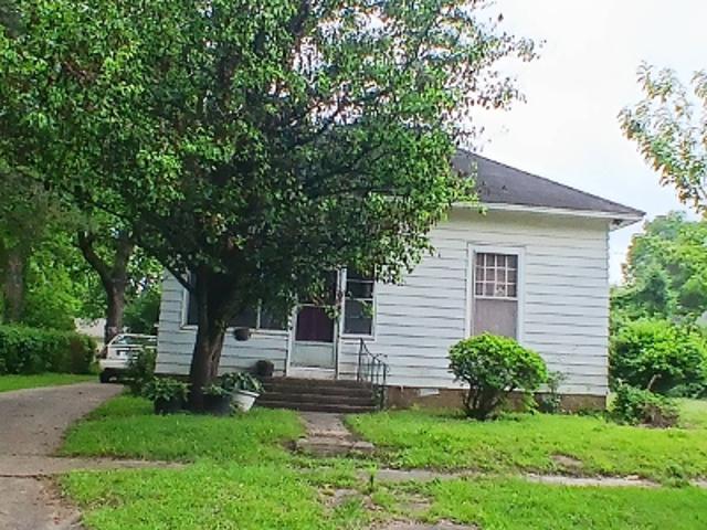 House for sale in Ark