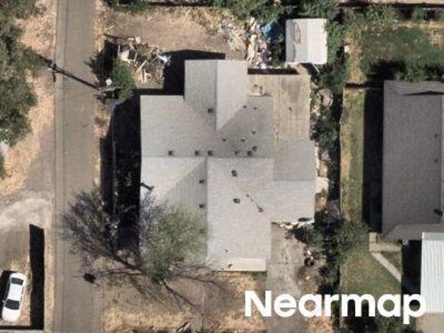 House for sale in Kennewick, Washington