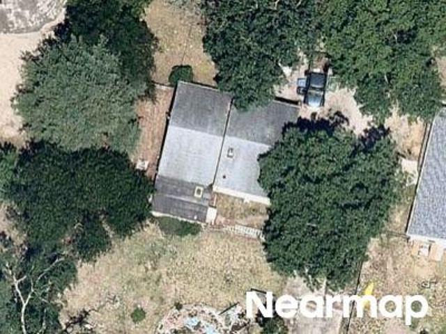 House for sale in New Jersey