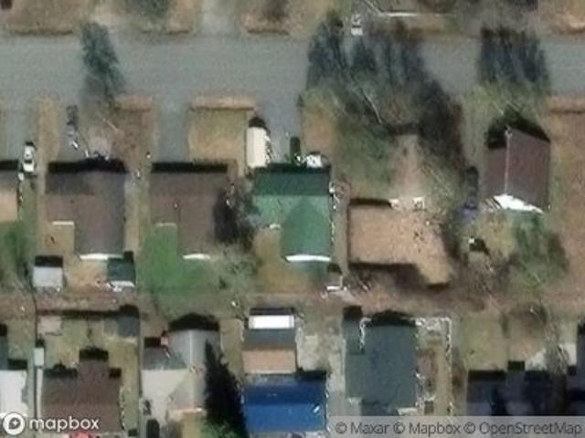 Property for sale in North Pole