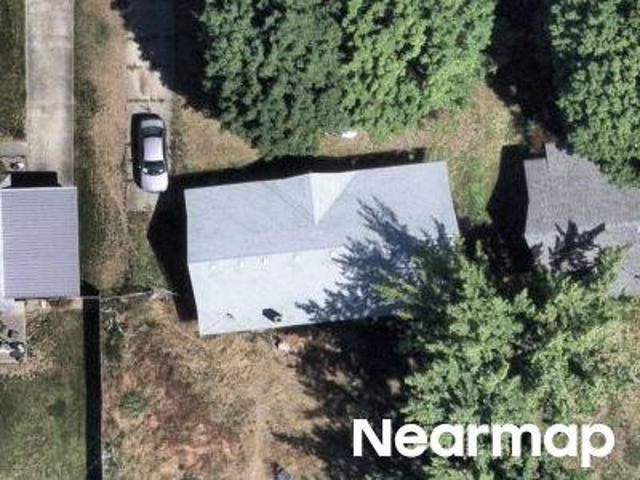 House for sale in Opportunity, Spokane Valley