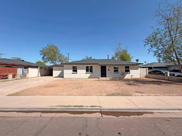 House for sale in Mesa, Maricopa County