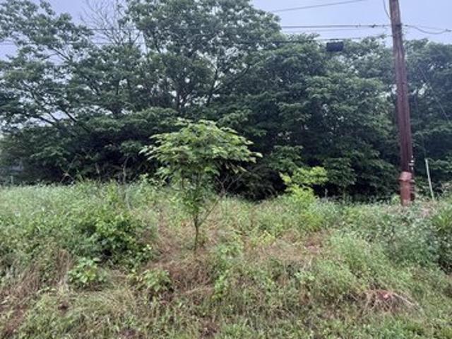 Land for sale in Ark