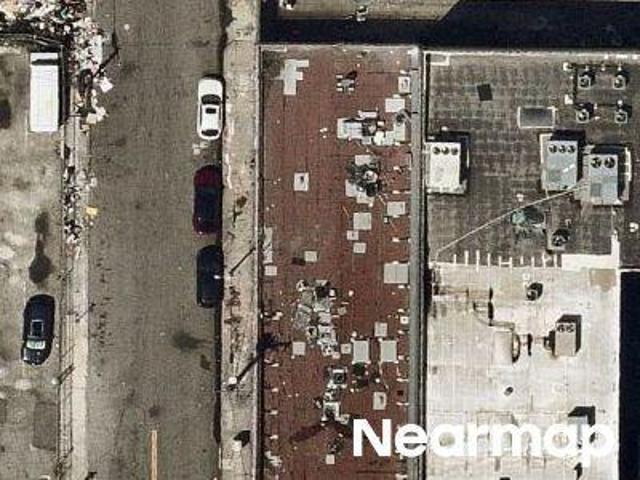 Commercial for sale in Canoga Park, California
