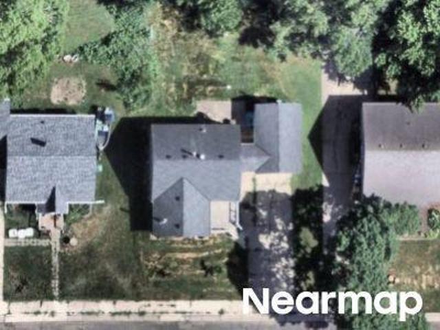 Property for sale in Albert Lea, Freeborn County