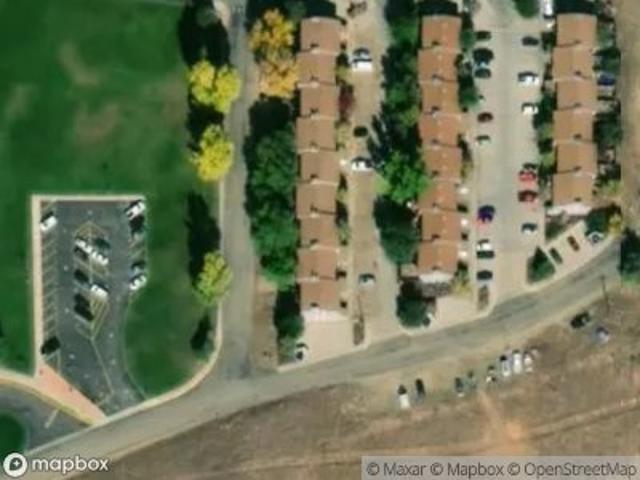 House for sale in Craig, Colorado