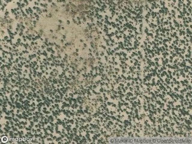 Land for sale in Silver Springs, Nevada