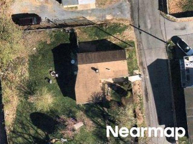 House for sale in Bethlehem, Pennsylvania