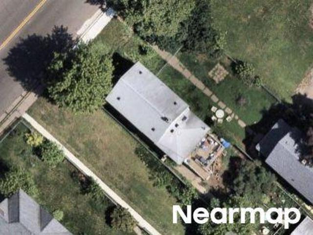 House for sale in Central Duluth, Duluth