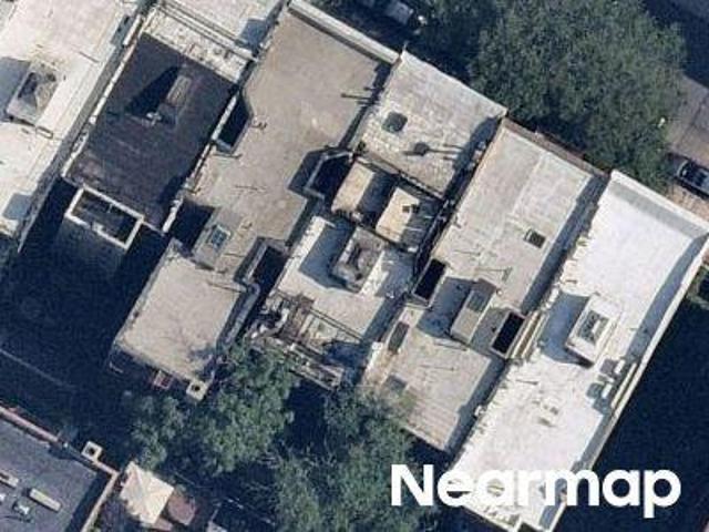 House for sale in New York