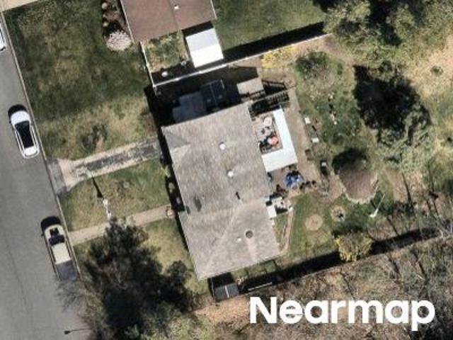 House for sale in Babylon, New York