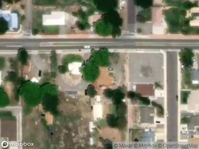 House for sale in Delta