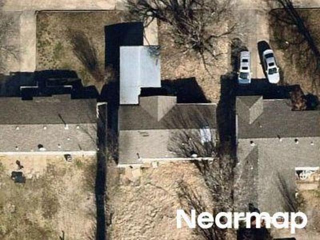 House for sale in Tulsa, Oklahoma