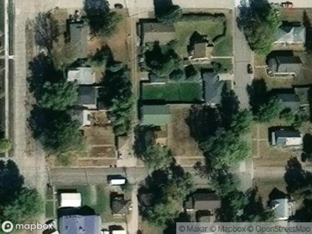 Land for sale in Nebraska