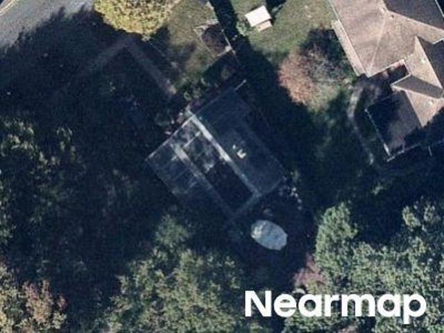 House for sale in Plainfield, New Jersey