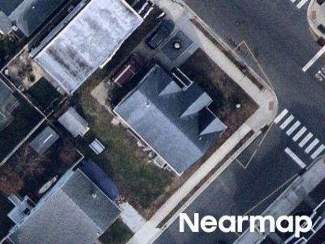 House for sale in Ocean City, New Jersey