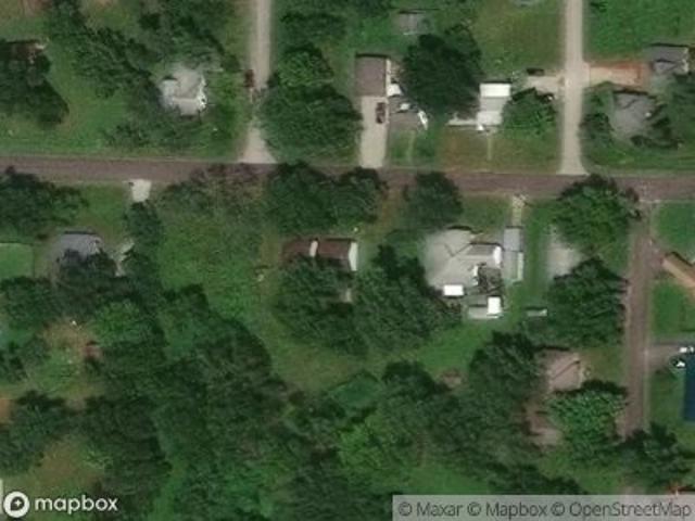 Property for sale in Lowry City, Missouri