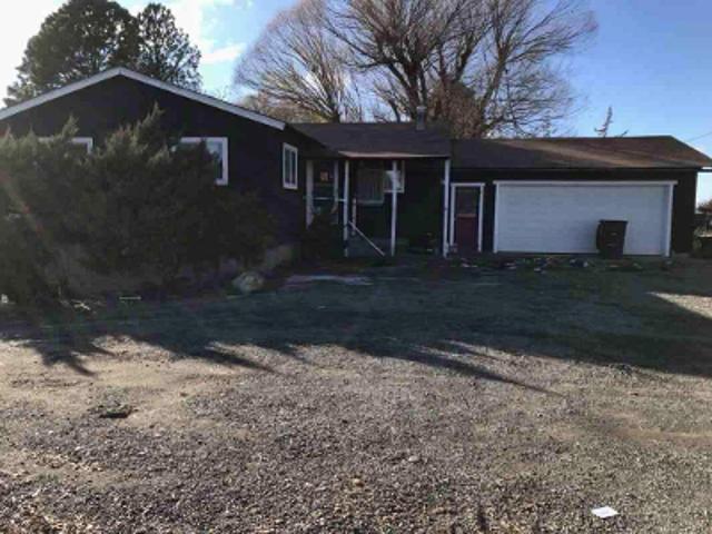 House for sale in Delta, Colorado