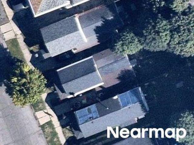 House for sale in Oswego, New York