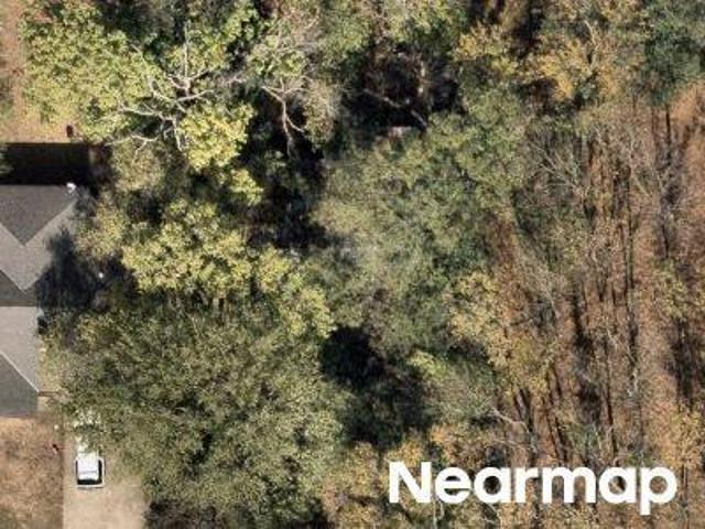 House for sale in Dewey, Oklahoma